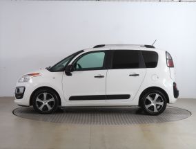 Citroen C3 Picasso - 2016