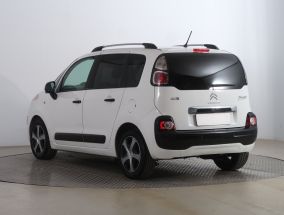 Citroen C3 Picasso - 2016