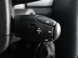 Peugeot 407 2007