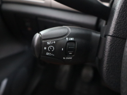 Peugeot 407 2007