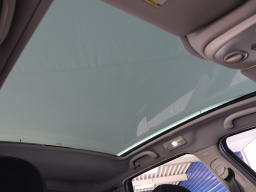 Peugeot 407 2007