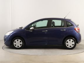 Citroen C3 - 2013