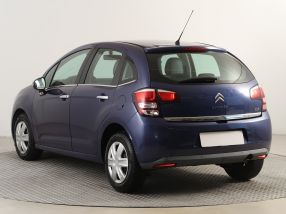 Citroen C3 - 2013