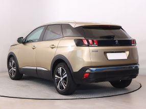 Peugeot 3008 - 2016