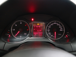 Audi Q5 2009