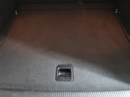 Audi Q5 2009