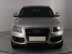 Audi Q5 - 2009