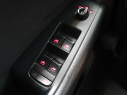Audi Q5 2009