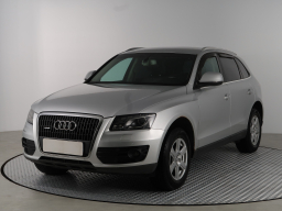 Audi Q5 2009