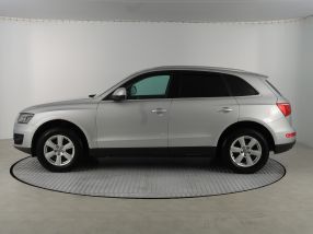 Audi Q5 - 2009