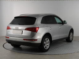 Audi Q5 2009