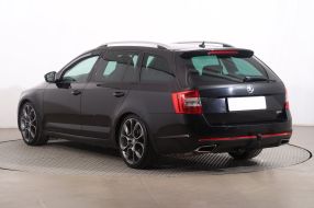 Skoda Octavia - 2014