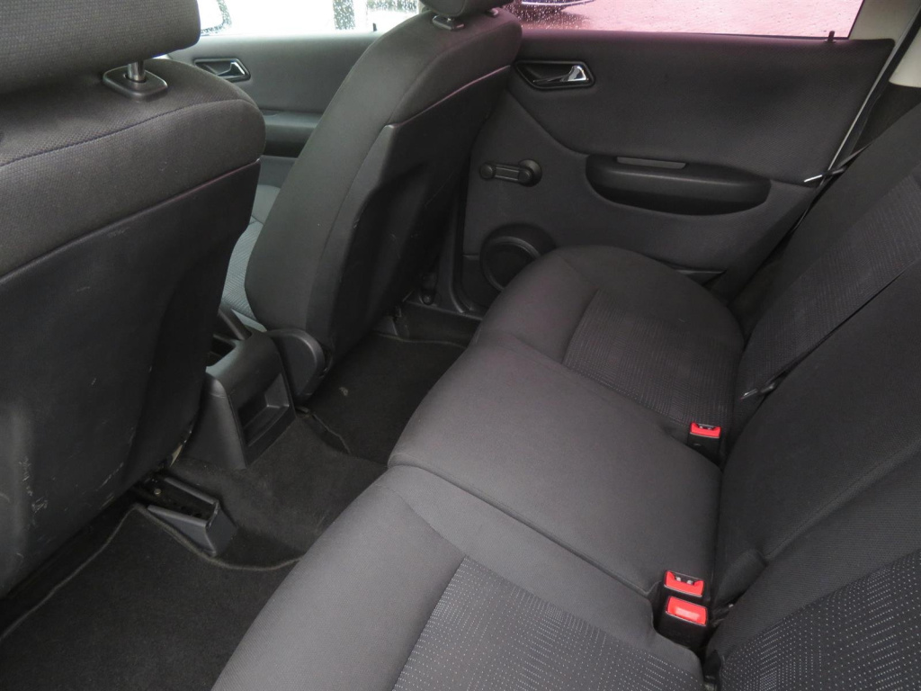 Mercedes-Benz A