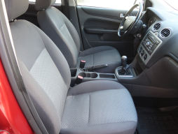 Ford Focus 2007