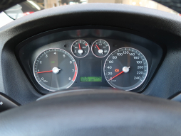 Ford Focus 2007