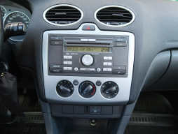 Ford Focus 2007