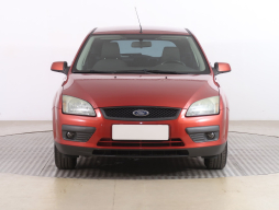 Ford Focus 2007