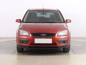 Ford Focus - 2007