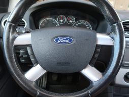 Ford Focus 2007