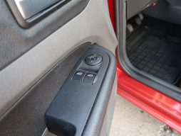 Ford Focus 2007