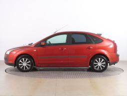 Ford Focus 2007