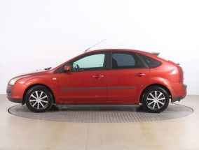Ford Focus - 2007
