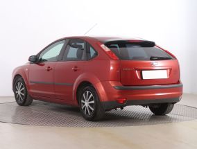 Ford Focus - 2007