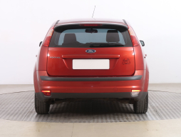 Ford Focus 2007