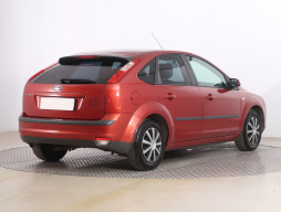 Ford Focus 2007