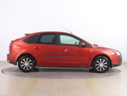 Ford Focus 2007
