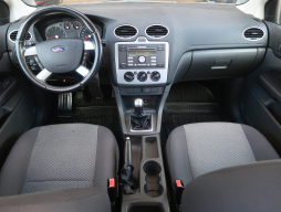 Ford Focus 2007