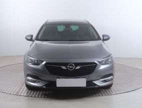Opel Insignia - 2019