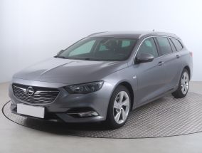 Opel Insignia - 2019