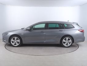 Opel Insignia - 2019