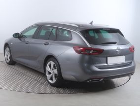 Opel Insignia - 2019