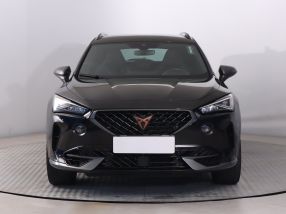 Cupra Formentor - 2021