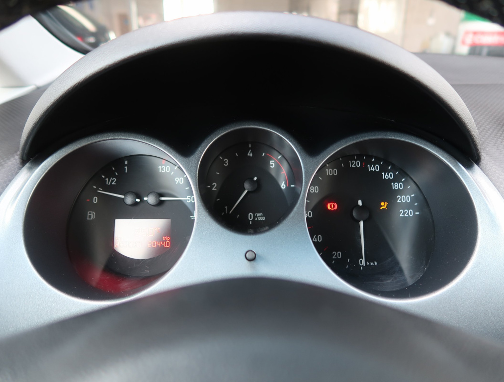 Seat Altea XL