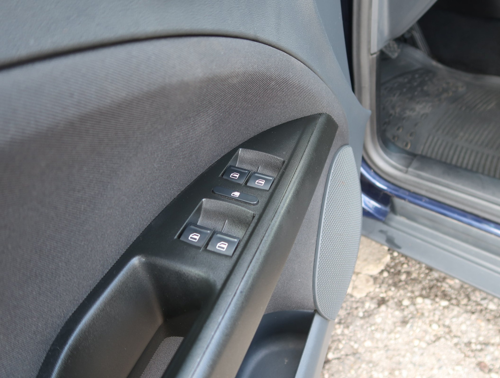 Seat Altea XL