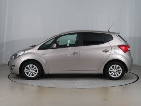 Hyundai ix20 - 2016
