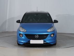 Opel Adam - 2015