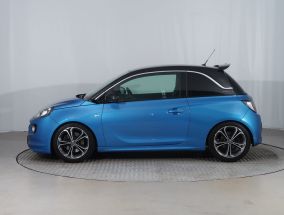 Opel Adam - 2015