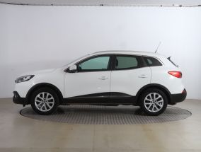Renault Kadjar - 2015