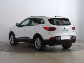 Renault Kadjar - 2015