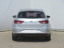 Seat Leon 2014