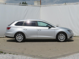 Seat Leon 2014