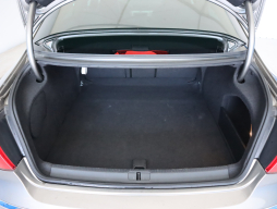 Volkswagen Passat CC 2010
