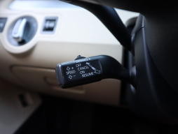 Volkswagen Passat CC 2010