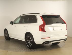 Volvo XC90 - 2020