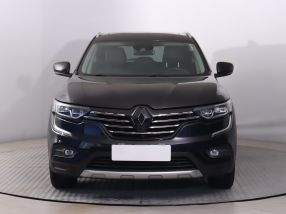 Renault Koleos - 2018