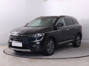 Renault Koleos - 2018